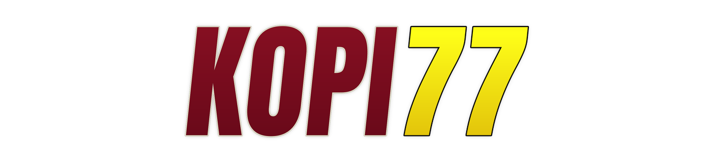 kopi77